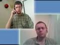 Ryan Newell of Sister Hazel on iVideosongs