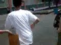 Tie Your Shoes Without Using your Hands