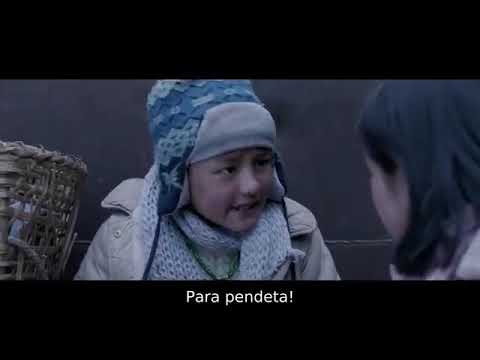 Film India terbaru dan terbaik Sub Indo