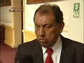 GUTIERREZ :HUMALA ES UN CONCHUDO GUTIERREZ :HUMALA ES UN CONCHUDO