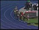 2006 Berlin Golden League Womens 5000m