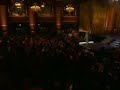 Search Video