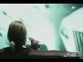 Freak On A Leash - Kara 'Starbuck' Thrace (reupload)