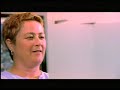 CVE is a non-profit social enterprise that provides employment opportunities to individuals with mental health disabilities. Through innovative vocational training programs, and employment in our businesses, CVE provides the tools our clients need to thrive in today's competitive employment marketplace.