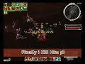 Elementalist/Monk DoA City HM Farm Elementalist/Monk DoA City HM Farm