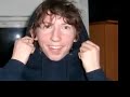 elvyn first yr