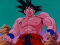 dragon-ball-rap.html