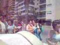 QUINTA 78-122