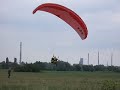 Beny Pilot