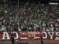DELIJE SEVER-3 PESME