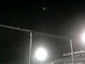 Atlético Tucumán vs. River Plate 11-04-2010.mp4