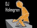 Deep Spirit - No Cover Song (john Holmgren Radio Edit)