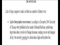 Weight Loss Copy Critique Contest Winner Weight Loss Copy Critique Contest Winner