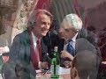 Assemblea Generale Confindustria Rieti Assemblea Generale Confindustria Rieti