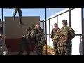 Texas A&M Army ROTC is...