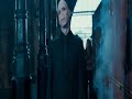 Girl like Minerva Tom Riddle/Minerva McGonagall