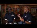 msu-keys-to-victory-with-luther-bradley.html
