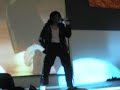 Senka 11- Michael Jackson performance (2/4)
