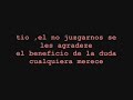 Los Bandoleros – Don Omar ft. Tego Calderon