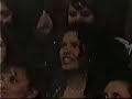 Selena Baila Esta Cumbia, Si Una Vez, and Techno Cumbia