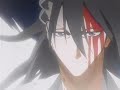 Bleach Bankai Battle Pet A Perfect Circle