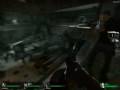 Left 4 Dead - Die MF Die