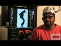 Tiger Woods Voice Mail Leaked - Misstress Scandal Exposed??? - Ep2 [HD]