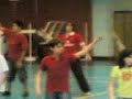 Momento LOOL 06/07