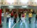 videos de Momento LOOL 06/07