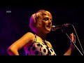 We Are The Pipettes - The Pipettes (live at Rocknacht) We Are The Pipettes - The Pipettes (live at Rocknacht)
