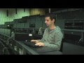 LaserTAG - Short promo