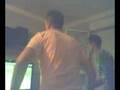 WII SPORTS EN CA ELISEO