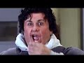 MADtv - S12E08 - Music Video - Sylvester Stallone & Mr-T