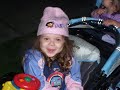 Yvie 06-07