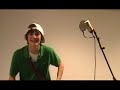 Chocolate Rain (Pop-Punk Parody) Chocolate Rain (Pop-Punk Parody)