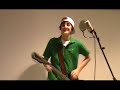 chocolate rain  pop punk parody 