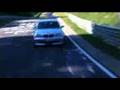 BMW 150i Hartge V8