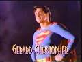 Superboy intro Superboy intro