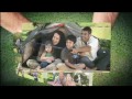 Akropol Termal Ankara Beypazarı http://www.youtube.com/watch?v=LtrsPtVBL_c