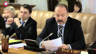 Смотреть видеоролик 21