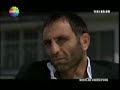 Kurtlar Vadisi - Memati - Bu ?ehir Girdap G�l�m