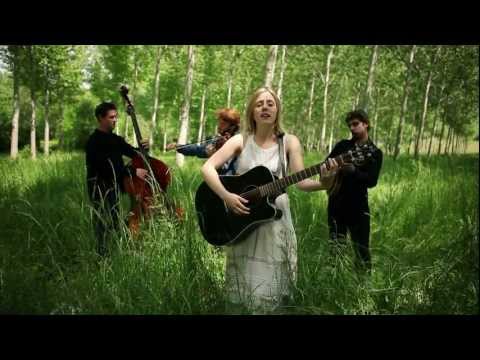 Label Melodinote - Solvända
