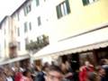 videos de spoleto 6 novembre 2008