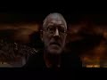 What Dreams May Come - Ennio Morricone - Part 9