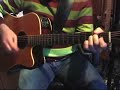 HF THIEFAINE - Alligators 427