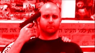 https://www.youtube.com/embed/LtsE8jJXjok
