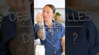 BESOIN DE VOTRE AVIS !!