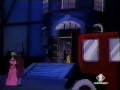 Jem e le Holograms ep 61 part3