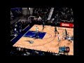Hedo Turkoglu is the best NBA Player Alive