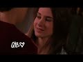 bad day // the secret life of the american teenager (hq)